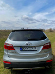 slider-img