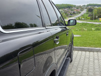 slider-img