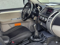slider-img