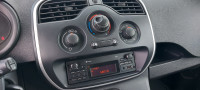 slider-img