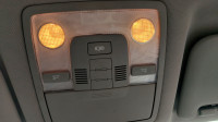slider-img