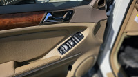 slider-img