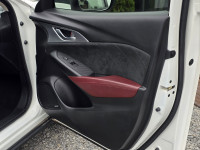 slider-img