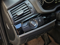 slider-img