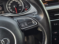 slider-img