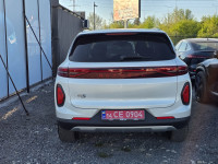slider-img