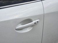 slider-img