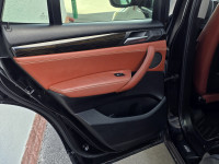slider-img