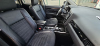 slider-img
