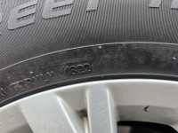 slider-img