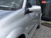 slider-img