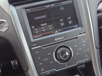 slider-img