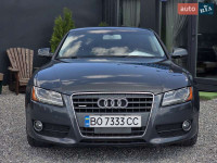 slider-img