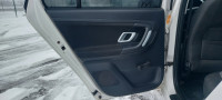 slider-img