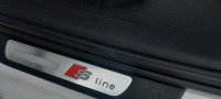 slider-img