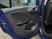 slider-img