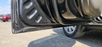 slider-img