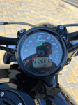 slider-img
