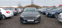 slider-img
