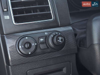slider-img