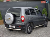 slider-img