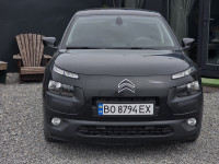 slider-img