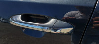 slider-img