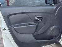 slider-img