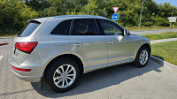 slider-img