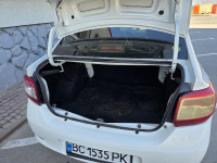 slider-img