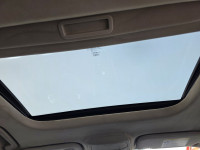 slider-img