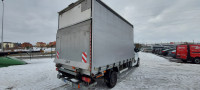 slider-img