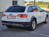 slider-img