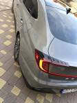 slider-img