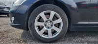 slider-img