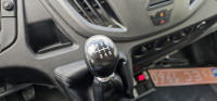 slider-img