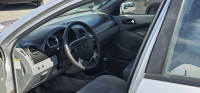 slider-img