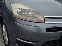 slider-img
