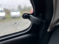 slider-img