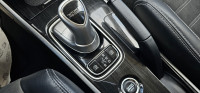 slider-img