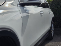 slider-img