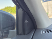 slider-img