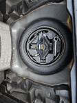 slider-img