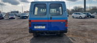 slider-img