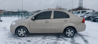 slider-img