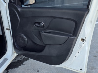 slider-img