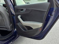 slider-img