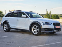 slider-img