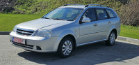 slider-img