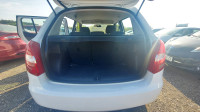 slider-img